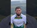 Ислам Махачев жестко затроллил Зубайру Тухугова #mma #ufc #islammakhachev