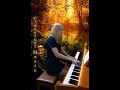 А.Скрябин - Листок из альбома ор.45 || A.Scriabin - Leaf from the album op.45