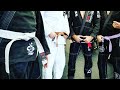 5 ways to get noticed by higher belts in Brazilian jiu-jitsu