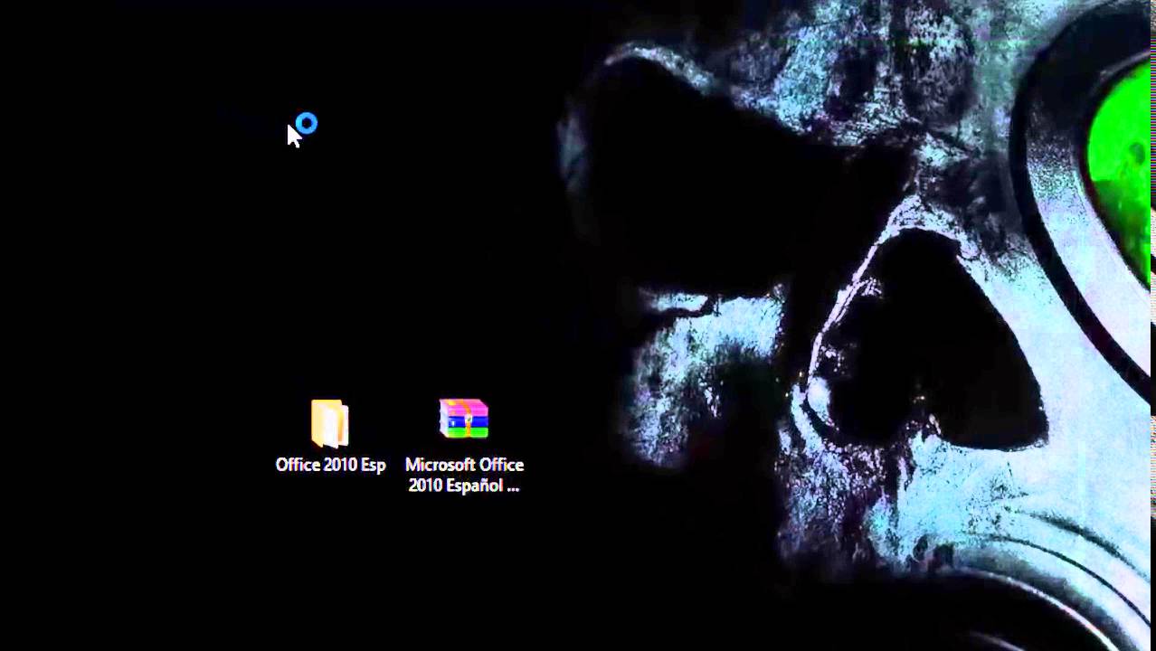 Cool christmas decorations for your room