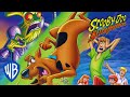 Scooby-Doo and the Alien Invaders | First 10 Minutes | WB Kids