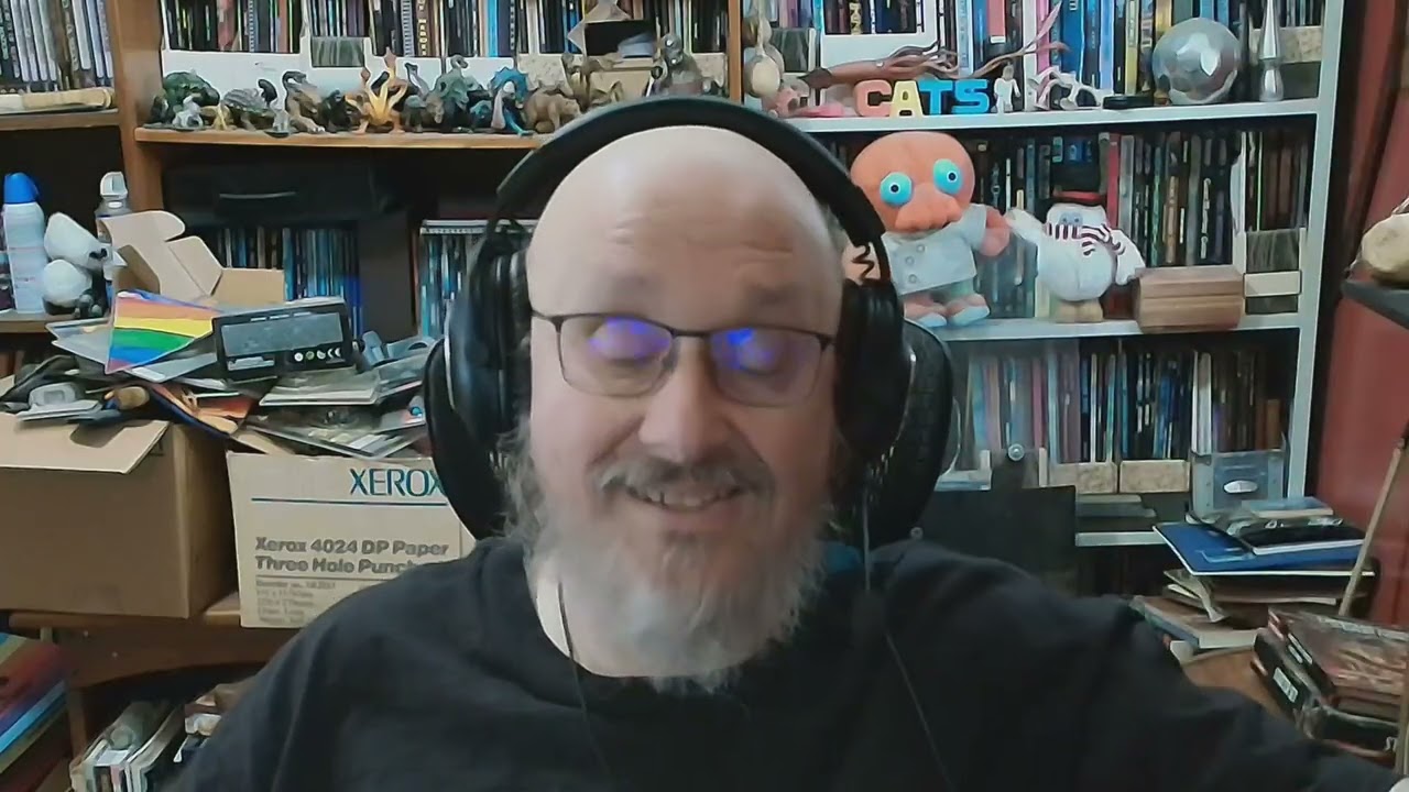 Размышления о ролевой игре: еще размышления о колониализме