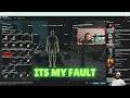 Hutch Reacts on Ramee Viewer Count & Shotz Getting Banned