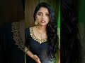 ஞாபக மறதி Husband 😂💥 | Wife Funny Talk | MindfulLife Tamil #comedy #funny #tamilcomedy