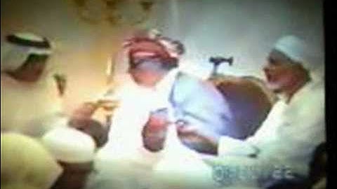 اواخر سورة الرعد نوادر للشيخ عباس مقادمي الذويبي الثبيتي العتيبي رحمه الله