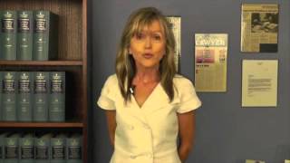 What To Do If You Have Children But Are Not Married?