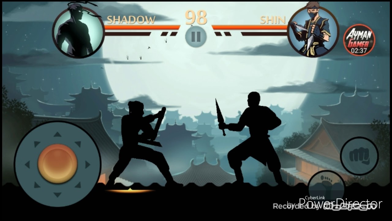 картинки shadow fight 2. шадоу файт 2. страж шедоу файт 2. шадоу файт разработчик. шадоу файт разработчик.