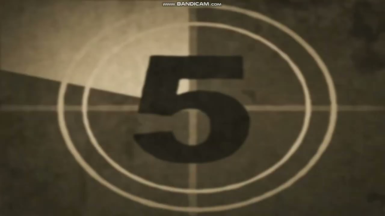 astargames - nevosoft - moviewood studios