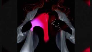 Sohrab Pakzad - In Che Hesieh