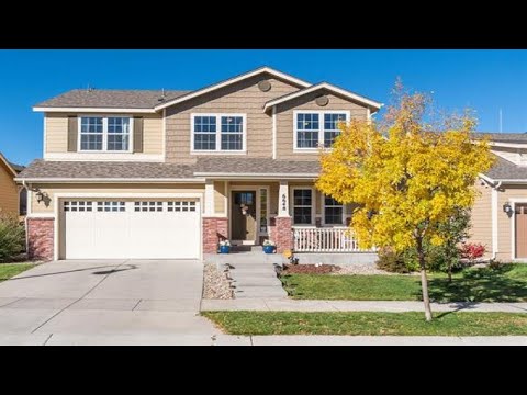 6648-cottonwood-tree-drive,-colorado-springs,-co-presented-by-michelle-fisher.