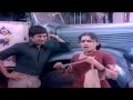 Samayada Gombe | Dr.Rajkumar, Srinath, Roopadevi, Menaka | 1984 Kannada Hit Movie | Dorai Bhagvan