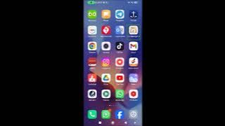 Cara menyimpan dokumen ke format ZIP serta mengedit Tanpa mengekstrak menggunakan File Manager  