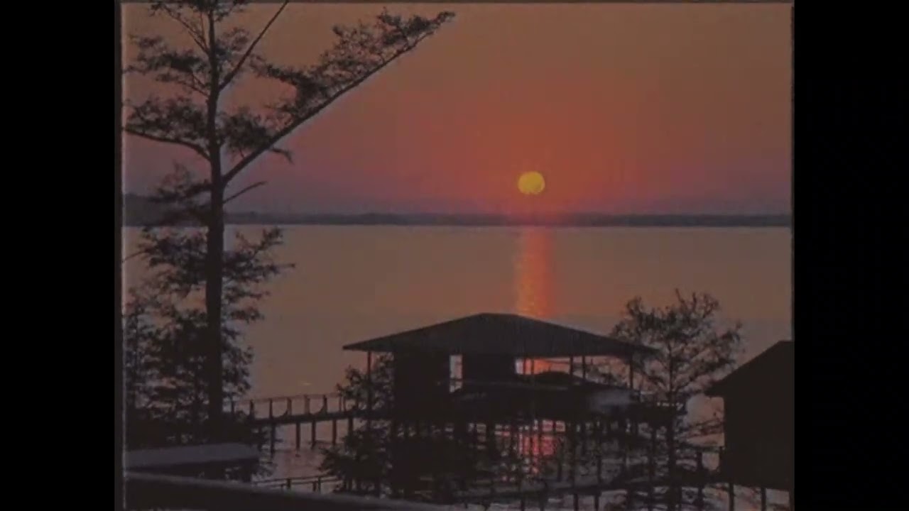 Mild Orange - Fooled My Heart