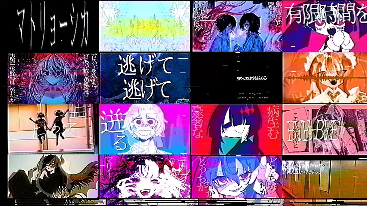 naoです♪ I NEVER - YouTube