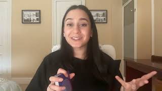 You Will Be In A Relationship Totally Unexpected Message That You Need To Listen To Love Message