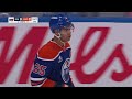 NHL Highlights | Kraken vs. Oilers - March 31, 2026