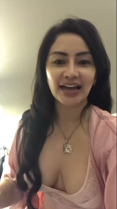 Sisca mellyana | hot | Live Video