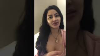 Sisca mellyana | hot | Live Video