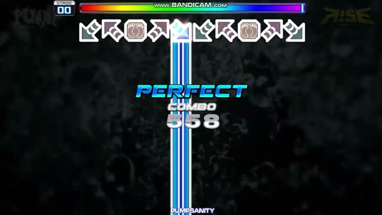 [AlmondEye UCS] Reincarnate in "A" Double 26 / D26