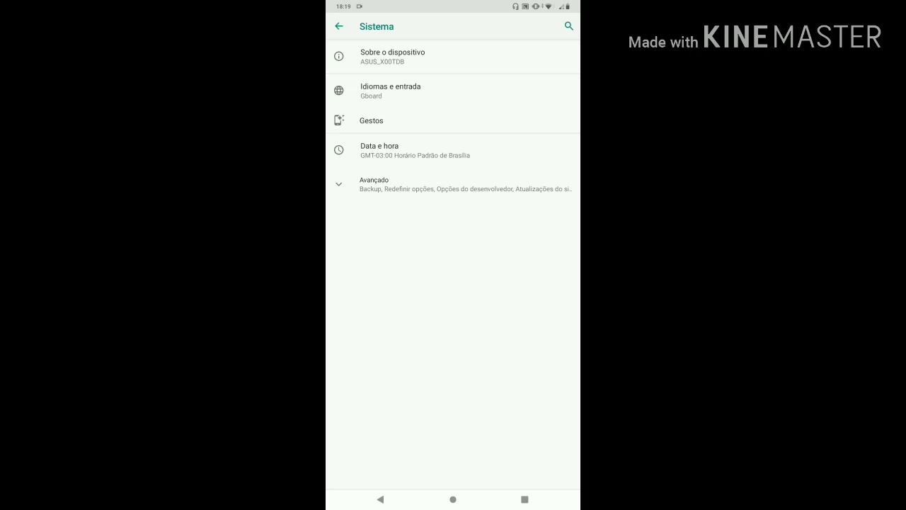Free Fire melhor dpi pra celular da Asus 💥 dpi máxima do ...