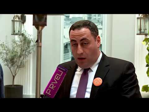 გიორგი ვაშაძემ ბუკიას ბაღის ინციდენტი შაფასა