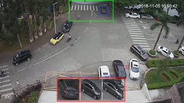 Multi-Label-Based Similarity Learning for Vehicle Re-Identification