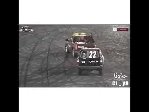 أغنية خلاص اني مليت بطئ