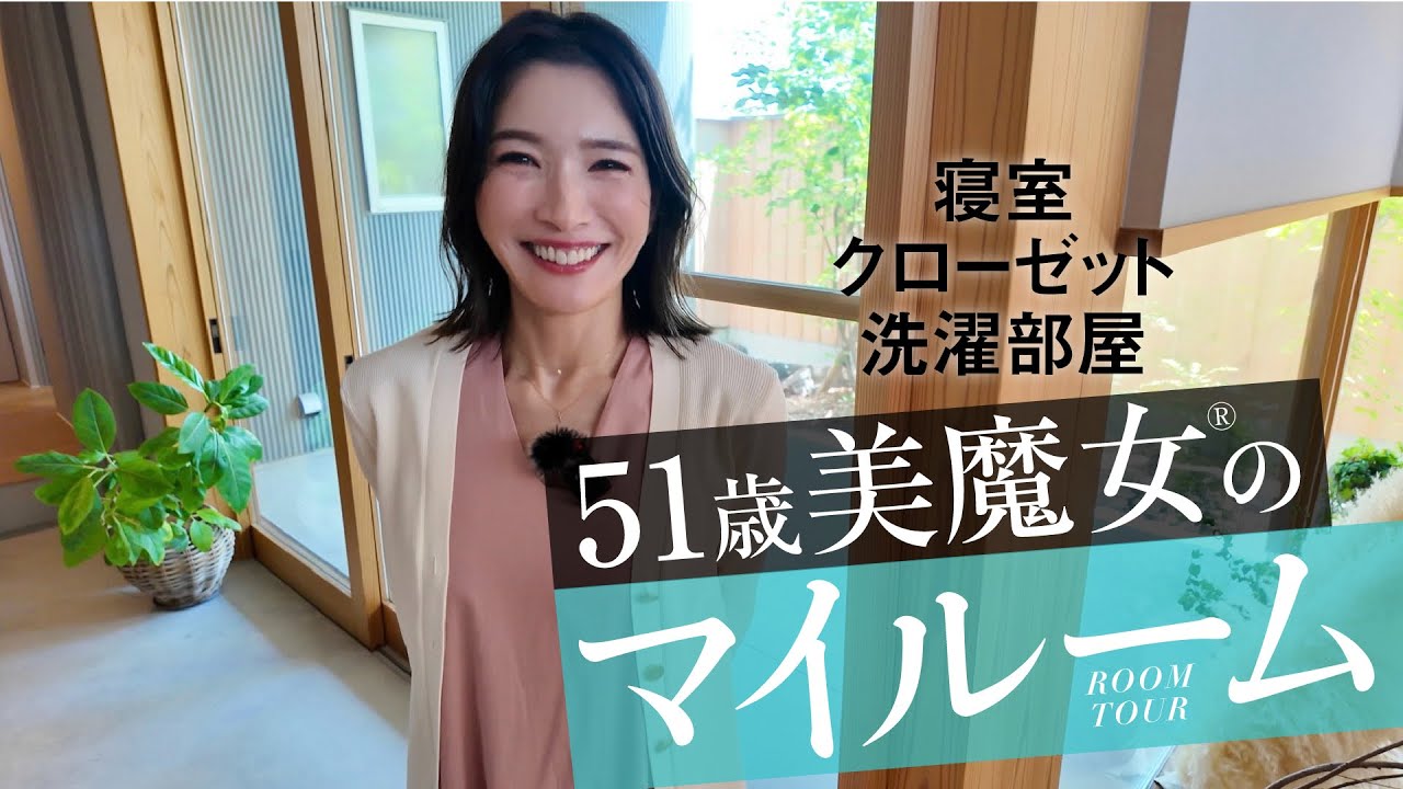 新品同様　65%オフ　J&M DAVIDSON ダッフル　辺見えみりさん着用 新品同様 65%オフ J&M DAVIDSON ダッフル 辺見えみりさん着用