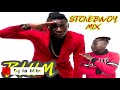 GHANA MUSIC BHIM NATION STONEBWOY MUSIC MIX Afrobeats Mix GHANA MUSIC BHIM NATION STONEBWOY MUSIC MIX Afrobeats Mix