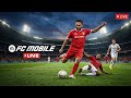 EA FC Mobile 26 LIVE 🔥 No H2H ❌ Only Team Review | Rate Your Squad | Road to 300 Subscriber