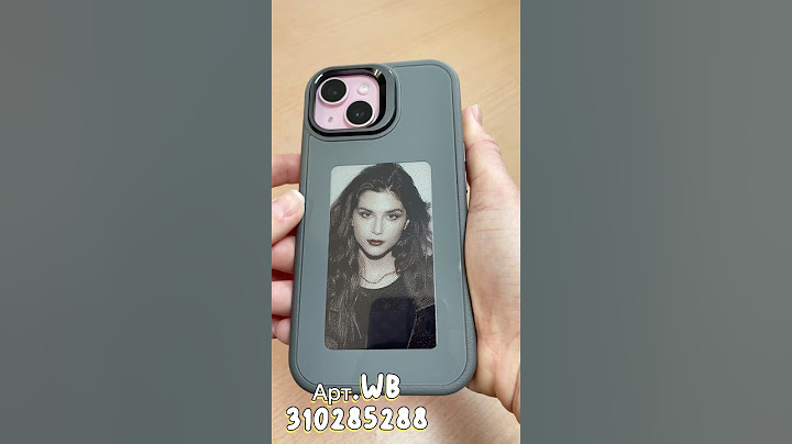 Этот чехол не для тебя,если ты не в тренде!Арт.WB:310285288🔜#вайлдберриз #распаковка