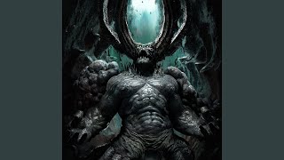 Entombed by Choice