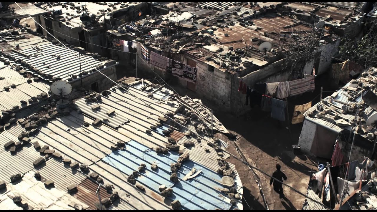 camera iphone 8 plus apk Jonathan Demme Presents Horses of God 2014 Official Trailer [HD 1080p]