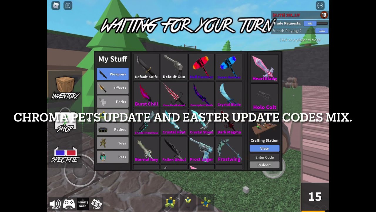 NEW MMZ CODES EASTERTIME 2021 YouTube new-mmz-codes-eastertime-2021-youtube