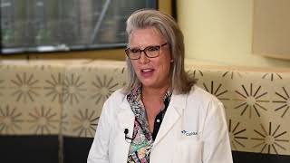 Jennifer Ott, MSN, FNP-BC