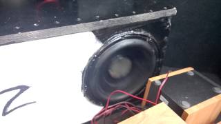 WP 20140803 15 59 58 Pro