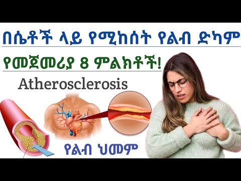 ቪዲዮ: ኩርባን እንዴት ማድረግ እንደሚቻል -12 ደረጃዎች (ከስዕሎች ጋር)