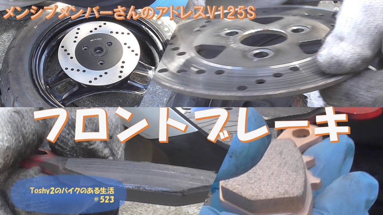hq720.jpg?sqp=-