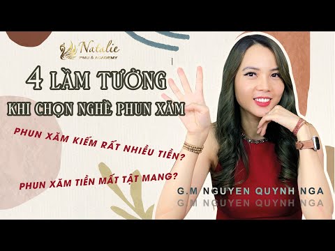 Video: Những điều kỳ quặc và lập dị trong tư duy của các nhà văn Nga