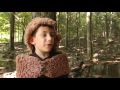 Little Red Riding Hood 08 20 09 02 