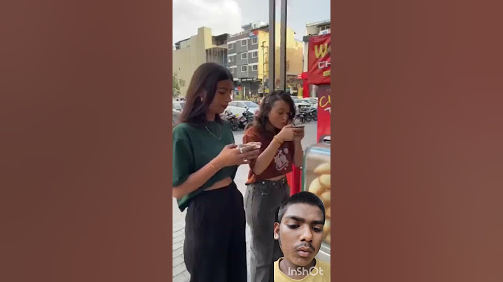 Ye to mujhpe bhari padgya🤣🤣 || vinni satankar #youtubeshorts #funny