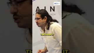Are You Using Throughput In Your Business