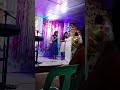 KAY IKAW MAN