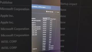 #windowstips #computertechnic #techhacks #windows #smartphone #windowshacks #itpro