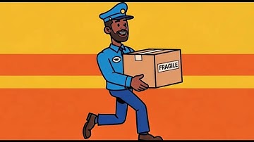 Why Every Website Must Have SSL in 2025