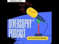Diversophy podcast trailer
