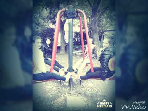 Mr.Vik-cocaine❤❤