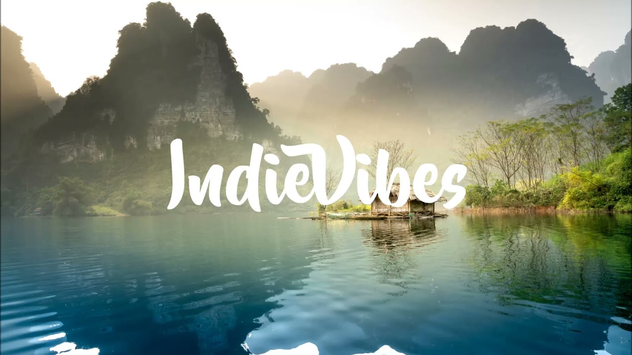 Vintz Desert – Novacane