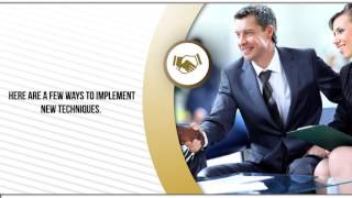 Reducing Workers Comp with Risk Management Techniques