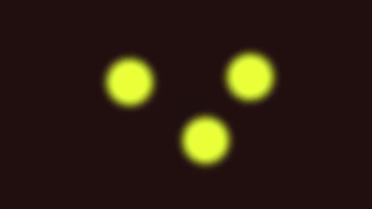 Good Cosy Fantasy Theme | Dmitry Sieg No Copyright Music